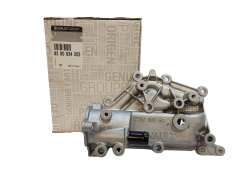 Ohišje Termostata Original Renault Megane Scenic 2 1.4-2.0 16v 8200934203