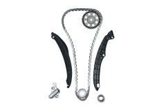 Komplet verige razvoda 03C198229B B16299 VW Seat Skoda Borsehung