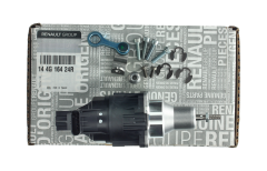 Turbo Ventil Original 144G16424R Renault