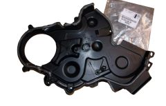 Pokrov Zobatega Jermena Original 9802040680 Citroen Peugeot