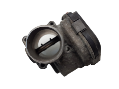 Ventil teleskopa za plin Citroen Peugeot Ford 9673534480 1.6 HDI 2757