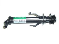 Šoba Čistilca Žarometov Desna 5G0955966 B18179 VW Golf 7 Borsehung