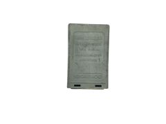 Modul krmilne enote 96315230 7541120 Daewoo 64093
