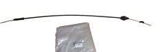 Plinska Potega Original 7700843194 Renault
