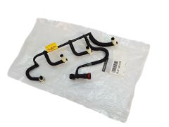 Cev za gorivo Renault 1.5 DCI 166714557R Nov Original