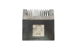 Kontrolna Enota 86280-53020 141000-6670A101 Lexus Toyota