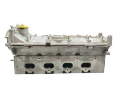 Glava motorja 0571 7701473180 1.8 16v F4P Renault Laguna 1 Scenic