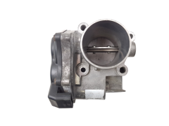Ventil teleskopa za plin Renault 8200987453 H8200727648 2.0 2.3 DCI 3684