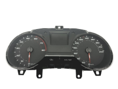 Merilnik vrtljajev Seat Ibiza 6J0920801 57277