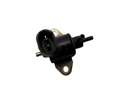 Elektromagnetni Ventil Renault Clio 7700749075 EATON