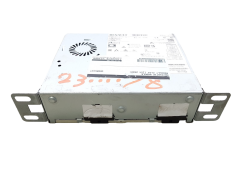 Avtoradio Renault Clio 5 Captur 2 259159451R 7513751744 2