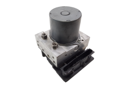 Črpalka Abs Mercedes A0044319212 0265950322 0265234043 1768