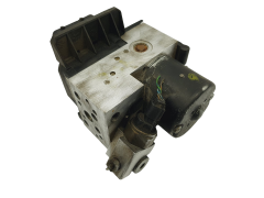 Črpalka Abs ESP Mercedes E W210 A0034312412 0265202407 65517