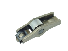 Vogalnik 0903H1 9831127080 Citroen Peugeot Ford 2.0 2.2 HDi TDCi