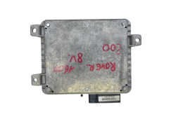 Kontrolna Enota Motorja ECU Rover MKC104031 FG 54086