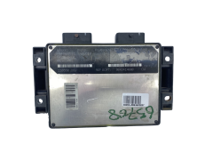 Kontrolna Enota 9641390180 9642414680 R04080026C 80893C PSA Lucas 63605