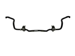 Stabilizator Renault Kangoo 2 546111291R 1,5 DCI