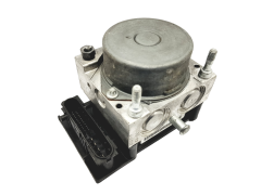 Črpalka Abs 0265801018 476604621R Sandero Logan Dacia 45934