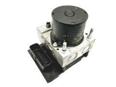 Črpalka Abs Audi A1 6R0614517AM 0265239062 Bosch 33787