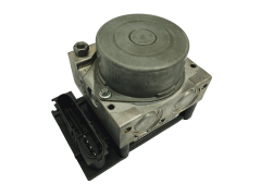 Črpalka Abs Renault Kangoo 2 8200446599 0265800498 0265231676 66317