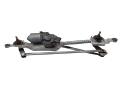 Mehanizem Brisalcev Opel Insignia 13227392 AV159060-1414 1853