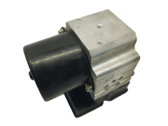 Črpalka Abs Lancia Ypsilon Y 51758178 54084785B TRW 62660