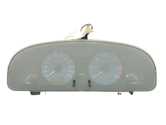 Merilnik hitrosti Citroen Xsara 9648817680 D 00 25875