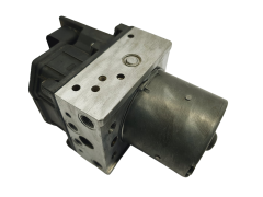 Črpalka Abs Rover 75 0265222001 0265800006 Bosch 63581