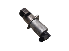 Egr Ventil 8200282879 7.22818.36 1.9 DCI Renault Pierburg