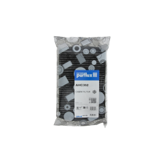 Filter Kabine PURFLUX AHC352 6479K9 6479.K9