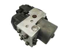 Črpalka Abs Fiat Seicento 46556475 0273004426 0265216710 67646