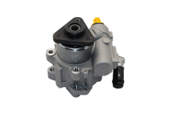 Črpalka Servo Volana Ali VW Audi 8D0145156N 11451812201 Vika