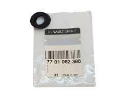 Tesnilo, tesnilni obroč Renault Nissan 1.2 16V 7701062386 Nov Original Tesnilo, tesnilni obroč Renault Nissan 1.2 16V 7701062386 Nov Original