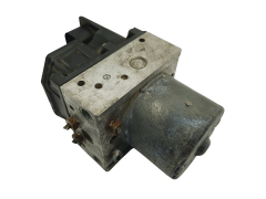 Črpalka Abs Ford Mondeo 1S71-2M110-AE 0265800007 0265222015 64929