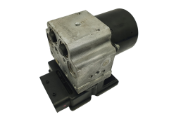 Črpalka Abs Lancia Ypsilon Y 51758178 54084785B TRW 63161