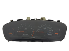 Merilnik vrtljajev Chrysler Grand Voyager 04685516 TN257410-1095