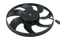 Ventilator Hladilnika 1K0959455ES B11497 VW Audi Skoda Borsehung