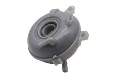 Posoda Hladilne Tekočine 5Q0121407F B19282 VW Audi Seat Skoda
