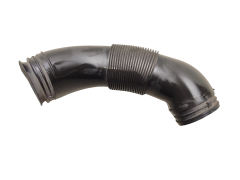 Cev za zrak VW Amarok 2H0129618