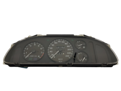 Merilnik vrtljajev Mazda 323F BD7K55430 Yazaki 22894