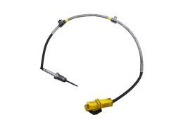 Senzor Temperature Izpušnih Plinov 8200640532 H82522671640 8200941746 2.0 DCI Ren