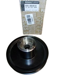 Jermenica ročične gredi Original 123034788R Renault