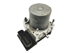 Črpalka Abs Expert 2 Jumpy 2 1401109880 0265800696 Bosch 45441