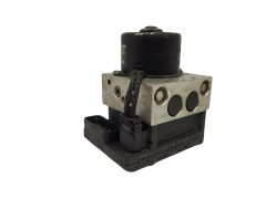 Črpalka Abs VW AG 1J0614117D 1J0907379P ATE 5153
