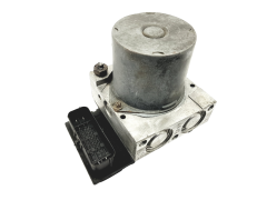 Črpalka Abs Ford Transit 6C11-2M110-BC 0265231531 Bosch 45633