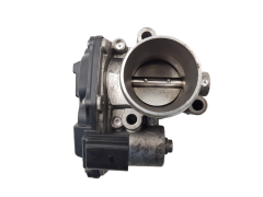 Ventil teleskopa za plin Ford CM5G-9F991-FA 1.0 EcoBoost FoMoCo 3039