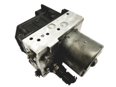 Črpalka Abs Alfa Romeo 156 46745936 0265950018 Bosch 36494