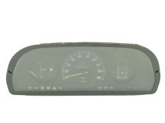Merilnik hitrosti Fiat Uno 7695228 60.4601.1 6046011 27242