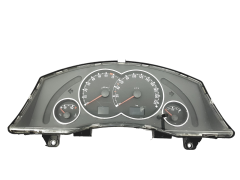 Merilnik vrtljajev Opel Meriva A 13214775LT 110080162043 GM