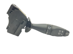 Stikalo za brisalce Ford Mondeo 1S7T17A553BC 25181